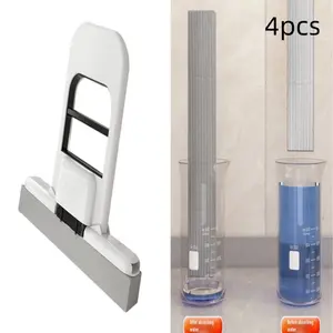 Mini Foldable Cleaning Mop