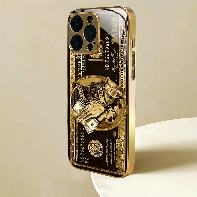 Cute Golden Retriever Phone Case, Anti-Drop Tpu Material, Compatible with iPhone 11/12/13/14 Pro Max/15 Pro/16 Plus/17 Pro Max - TikTok Shop Cute Golden Retriever Phone Case, Anti-Drop Tpu Material, Compatible with iPhone 11/12/13/14 Pro Max/15 Pro/16 Plus/17 Pro Max - TikTok Shop