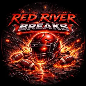 Red River Breaks shop logo