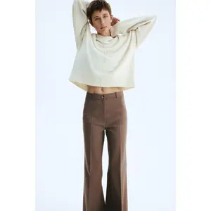 H&M Bootcut trousers