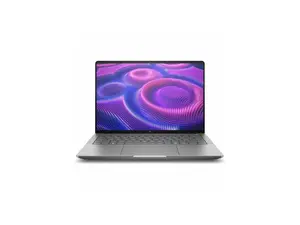 HP ZBook Ultra G1a 14" Mobile Workstation - WUXGA - AMD Ryzen AI MAX PRO 380 - 16 GB - 512 GB SSD - English Keyboard - Meteor Silver - Smart Buy - AMD Chip - 1920 x 1200 - Windows 11 Pro - AMD Ra