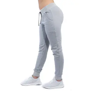 2013 - CLOSEOUT Women's Joggers