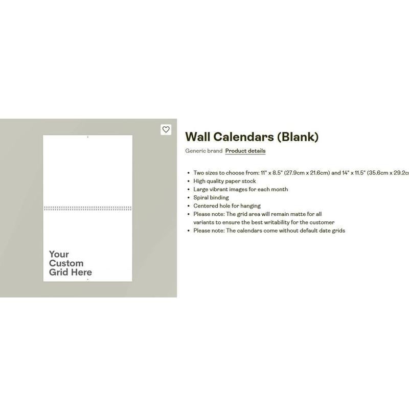 2026 Christian Wall Calendar | Jesus Art Calendar | Christian Calender Gift | Bible Story Calendar | Gift for Christian | Religious Art