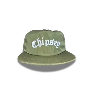 05. ATHLETIC STAPLE | Zeon Zoysia