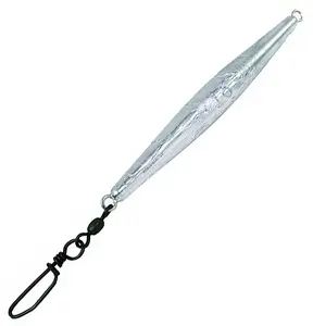 Sea Striker Trolling Lead Sinker