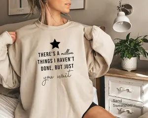 Hamilton Sweatshirt, Broadway Hoodie, Hamilton Fan Gift, Schuyler Sisters Shirt, Musical Merch