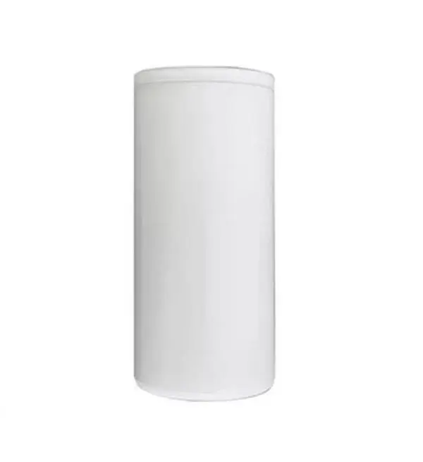 12 oz Sublimation Skinny Can Cooler