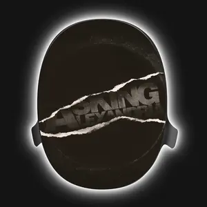 Asking Alexandria Shells