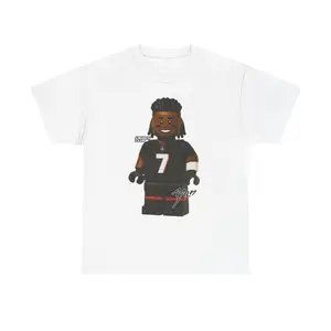 MINI BIJAN TEE