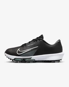 Air Zoom Infinity Tour 2 "Black Vapor Green Iron Grey White" FD0218 002 Air Zoom Infinity Tour 2 "Black Vapor Green Iron Grey White" FD0218 002
