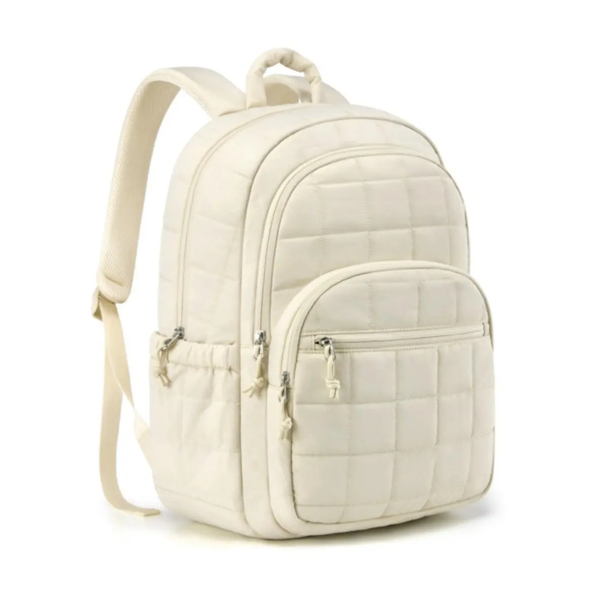 Computer Backpack Travel Laptop Backpack Waterproof School Bag for 15.6 Inch Notes