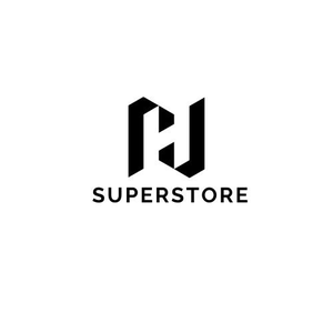H&N Superstore