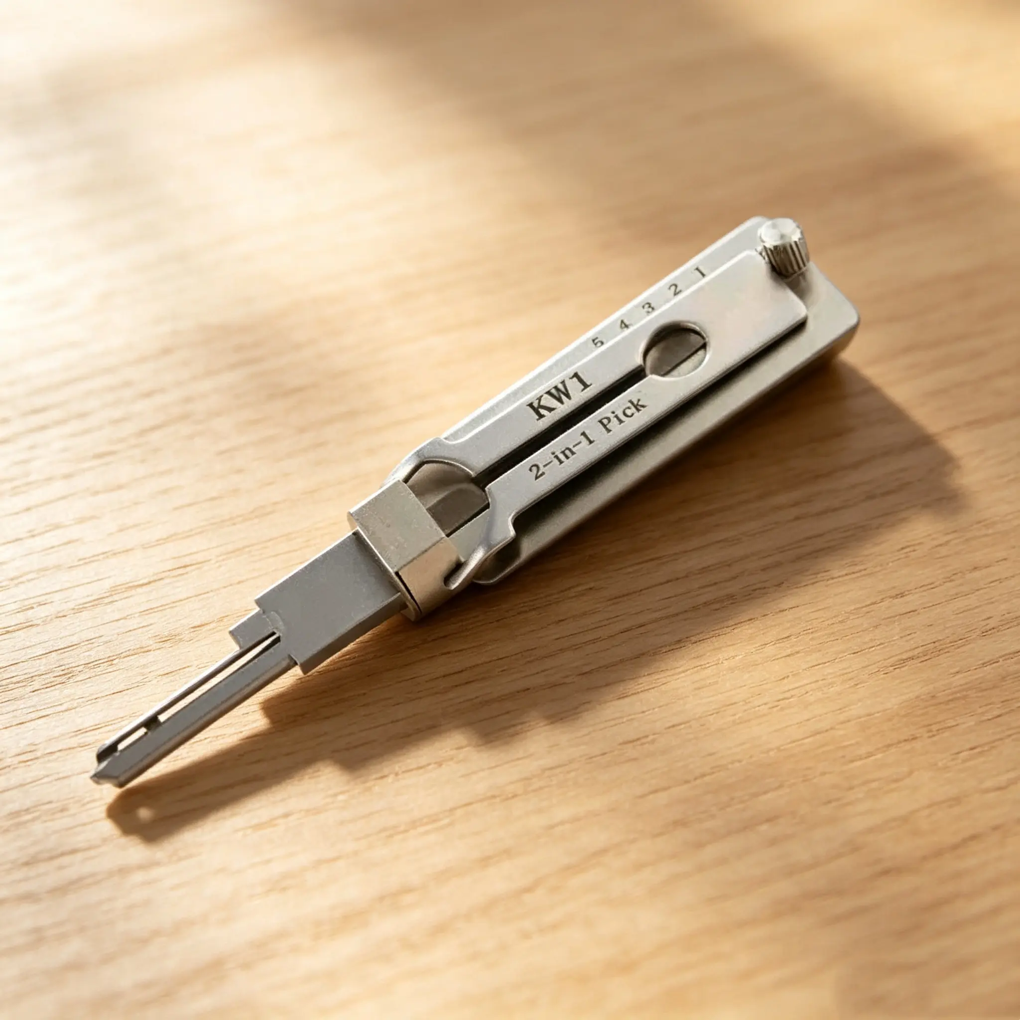 Multi-Function Manual Tool Kit for At-Home Repairs, DIY Tasks & Furniture Care – Important Note: Double-Check Listed Hole Sizes Before Purchase