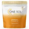 One Sol Creatine+