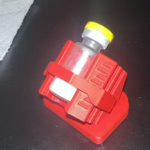 review image 4