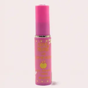Mascara Eyelash By Apple Super Lash Mascara Ceramide Naturista apple  mascara