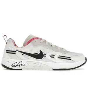 Nike Women's JAM Train Futura Olympics, from StockX