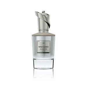 MIND GAMES Queening Extrait de Parfum