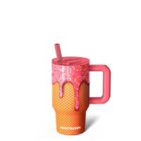 Thicc 16oz | Ice Cream