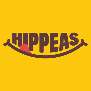 HIPPEAS Snacks