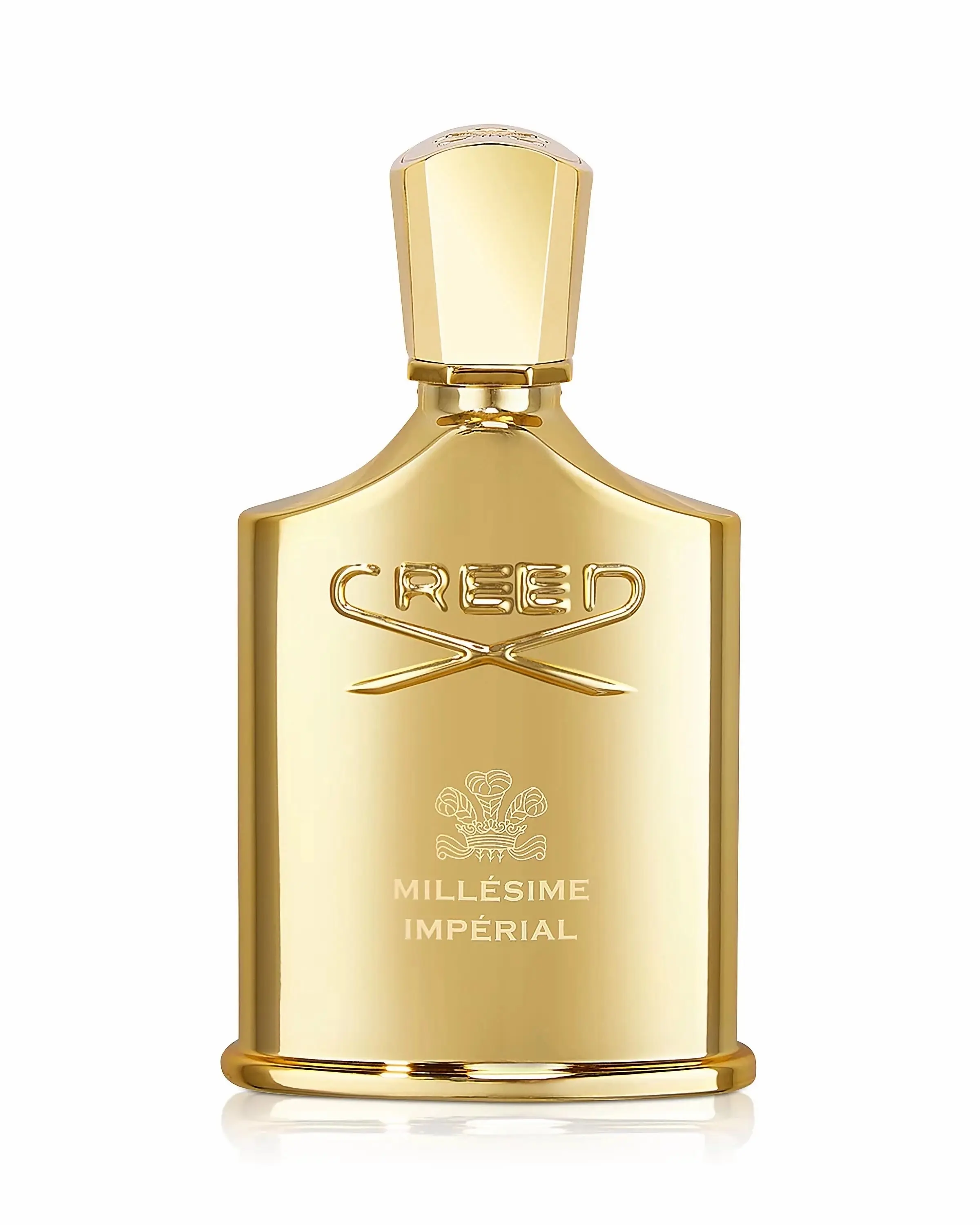 Creed Unisex 1.7 Ounce Millesime Imperial Eau de Parfum