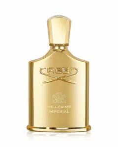 Creed Unisex 1.7 Ounce Millesime Imperial Eau de Parfum