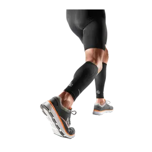 Elite SVR Compression® Recovery Calf Sleeves