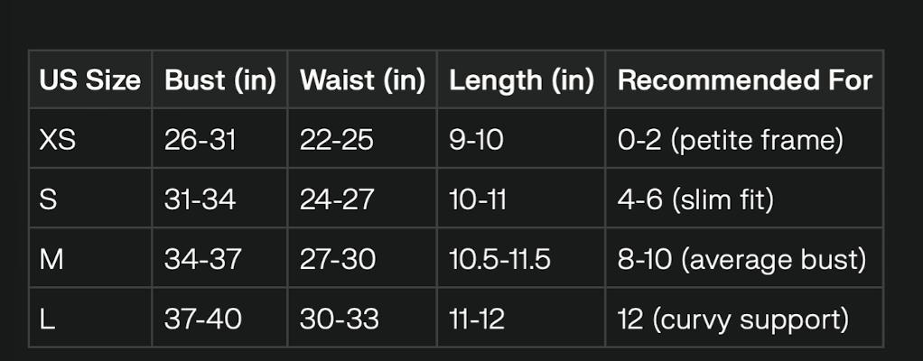 Y2K Cross Halter Corset Crop Top - Black Hollow Out Backless Tube Top for Women