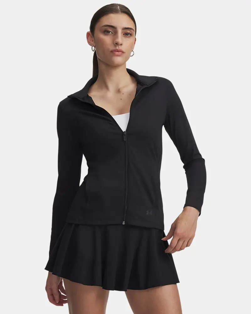 Under Armour Motion Women's Jacket