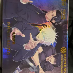 review image 1