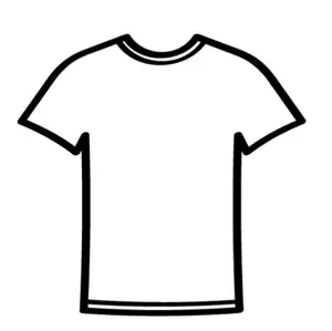 Mystery Graphic T-shirts two in order Top Womenswear Casual Love Unisex Day