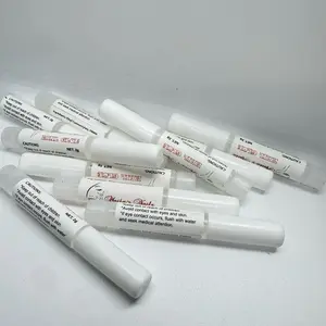 Maika’s Nails Glue 2gr. each 10 Pieces Pack