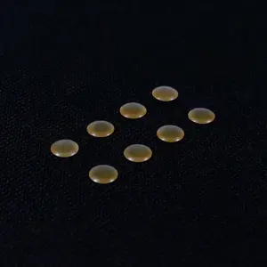 nTech Skates - Universal ULTEM Dots