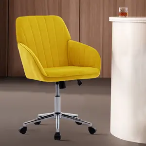 Dreamzon Shift Convertible Work Chair, Flexible Offices, Sit-Stand-Kneel Positions