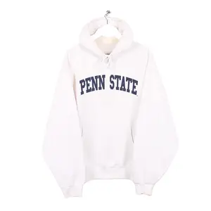 Vintage 90's Penn State Hoodie