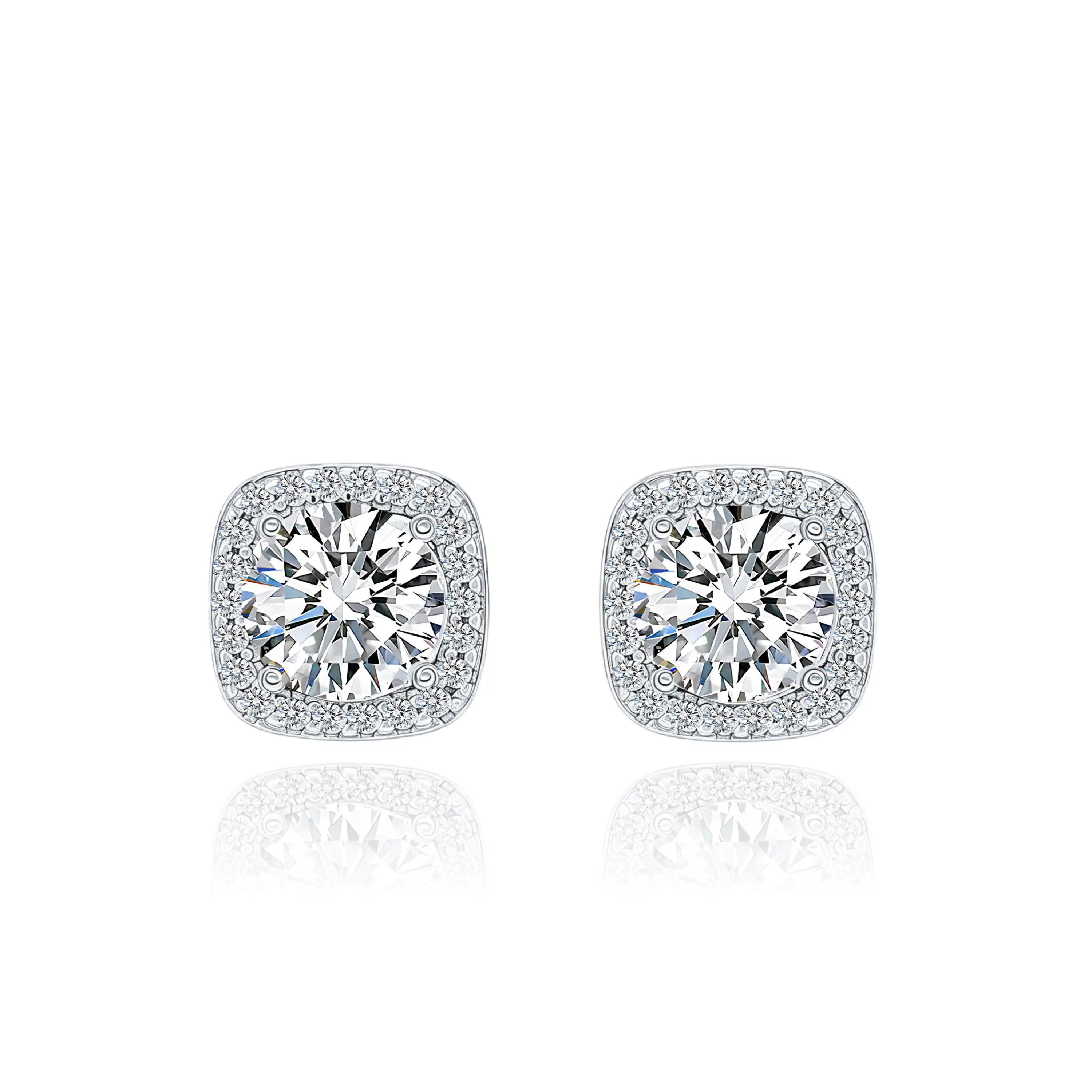 0.5+0.5ct