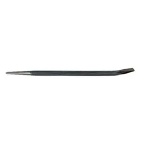 212 MAIN Mayhew MAY40024 60 in. Line-Up Pry Bar - 476-Pitch, Alloy Steel, Align Metals, Extra Leverage