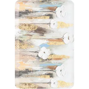Multi Comfort Mat Mat