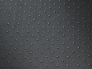 Dog Calming Beds for Small Medium Large Dogs - Round Donut Washable Puppy Dog Bed, Anti-Slip Faux Fur Fluffy Donut Cuddle Anxiety Cat Pet Bed(20" Dark Grey)