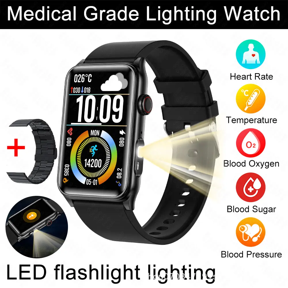 black shell with black silicone + black bamboo joi