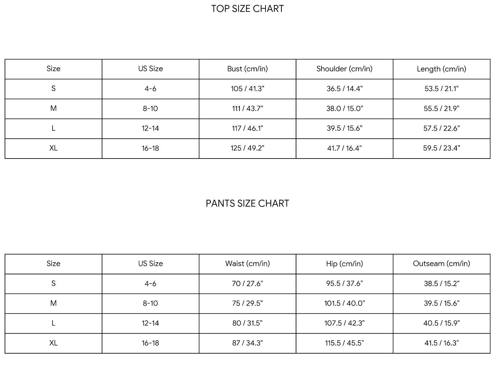 Women's 2 Piece 100% Pure Cotton Summer Lounge Set - Travel Tank Top & Lined Split Athletic Skirt Loungewear Suits #SummerFreshness #SpringStatements