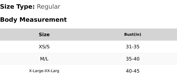 ODODOS 3-Pack Seamless Racerback Crop Tank for Women Ribbed Knit Soft Crop Tops