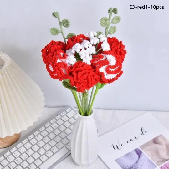 E3-red1-10pcs