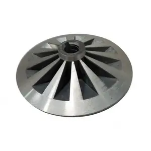 [4212B-016] Motor Movable Pulley for WEN 4212