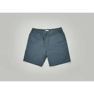 Men's Sonoma Goods For Life® 9" Everyday Pull-On Shorts