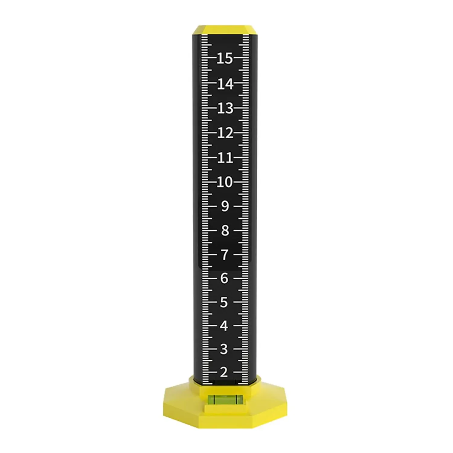Equal Height Ruler Leveling Artifact Ceiling Leveling Special Ruler Gradienter Wall Lay Floor Tile Tool Lay Floor Tile Tool