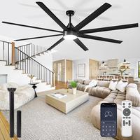 84in-3000K/4500K/6500K