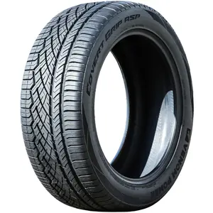 Tire Venom Power Covert Grip ASP 305/45R22 118V XL AS A/S Performance
