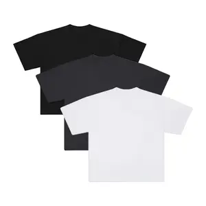 Boxy Tee Bundle