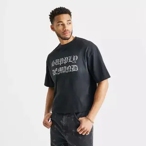 Men's Hoodrich Rite V2 T-Shirt